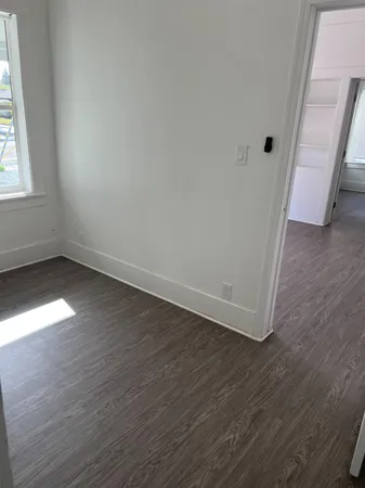 $1,950 | 184 Elm Street, Unit 1, Woodland, CA 95695