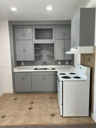 $1,950 | 184 Elm Street, Unit 1, Woodland, CA 95695