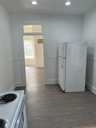 $1,950 | 184 Elm Street, Unit 1, Woodland, CA 95695