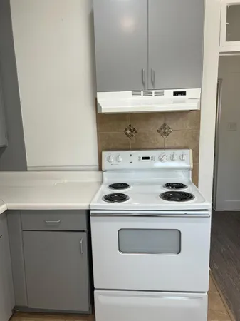 $1,950 | 184 Elm Street, Unit 1, Woodland, CA 95695