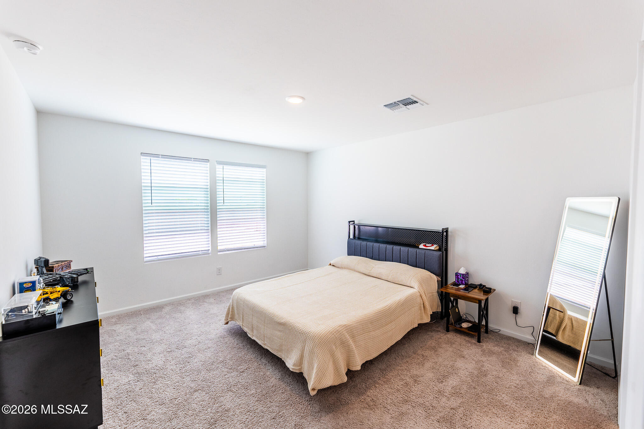 1249 South Lenora Loop Benson, AZ 85602 - Photo 11 of 20