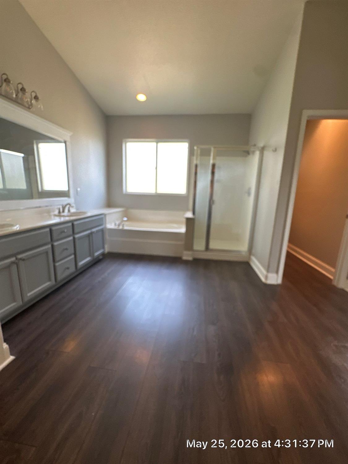 735 West Main Street Winters, CA 95694 - Photo 11 of 19
