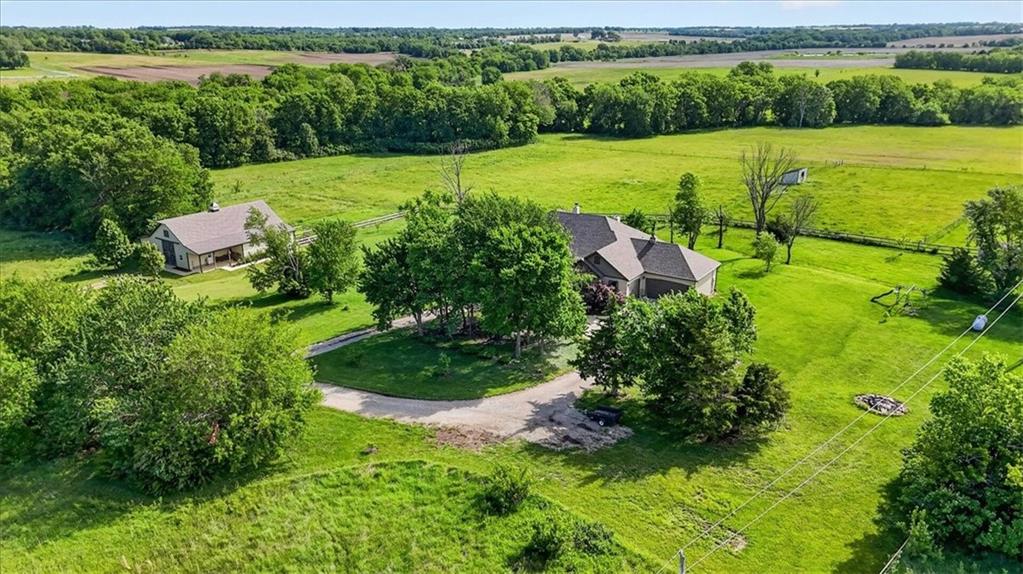 22785 South Renner Road Spring Hill, KS 66083 - Photo 55 of 55