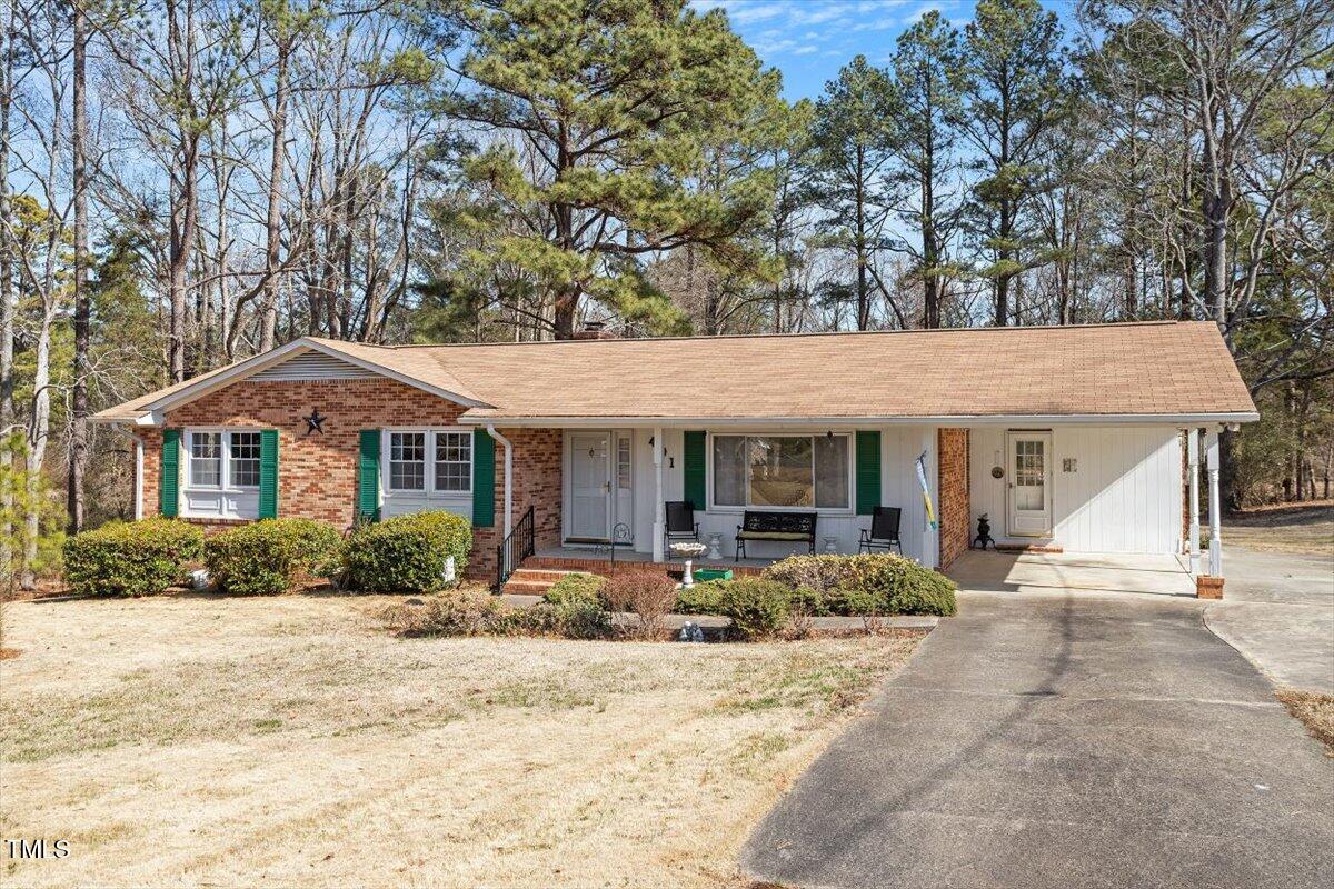 02-401 Hocutt Rd [1990460]_02