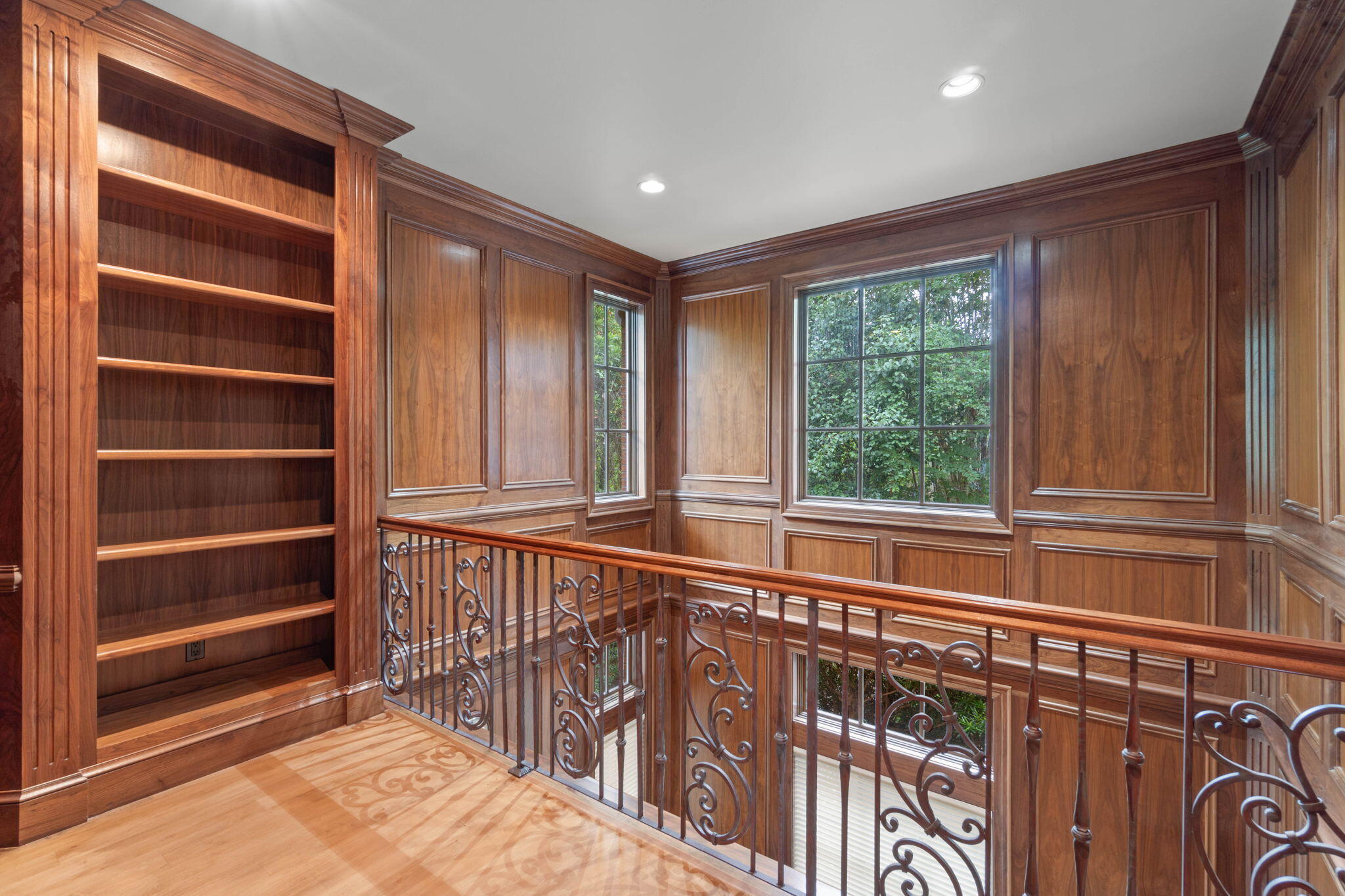 4350 Stonebridge Road Destin, FL 32541 - Photo 65 of 111 66-web-or-mls-Final-41