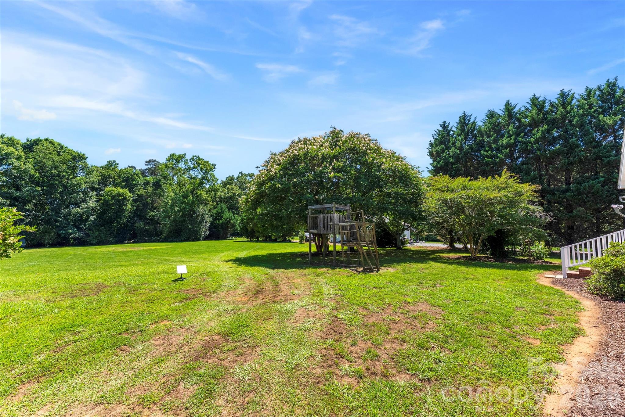 607 Elam Road Lawndale, NC 28090 - Photo 37 of 39