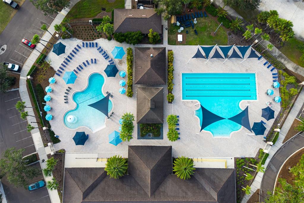 7631 Desert Inn Way Lakewood Ranch, FL 34202 - Photo 85 of 100
