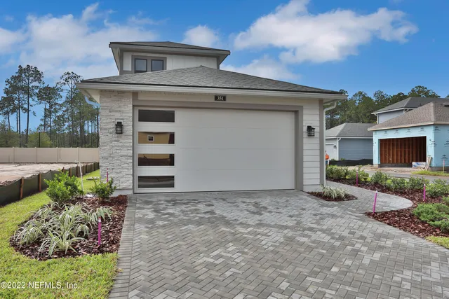 $3,695 | 351 Millenia Drive, Ponte Vedra, FL 32081