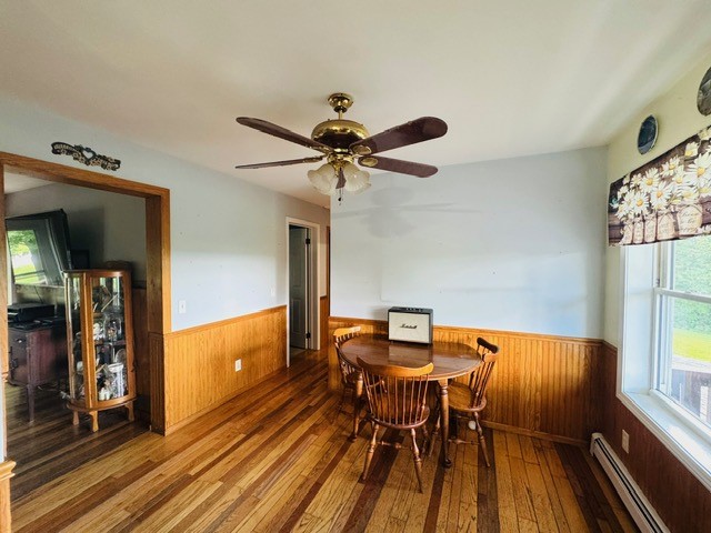 31 Myslivecek Road Lowman, NY 14861 - Photo 5 of 50