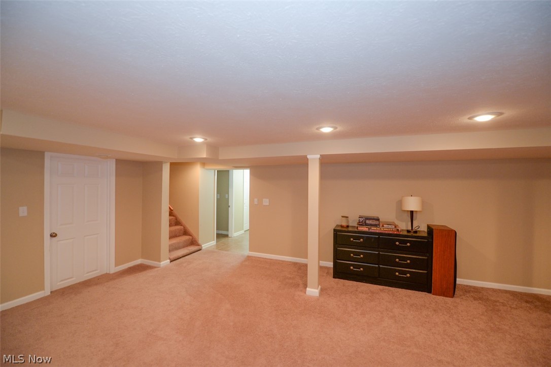 4124 Johnson Road Barberton, OH 44203 - Photo 23 of 31 Gallery Image 23