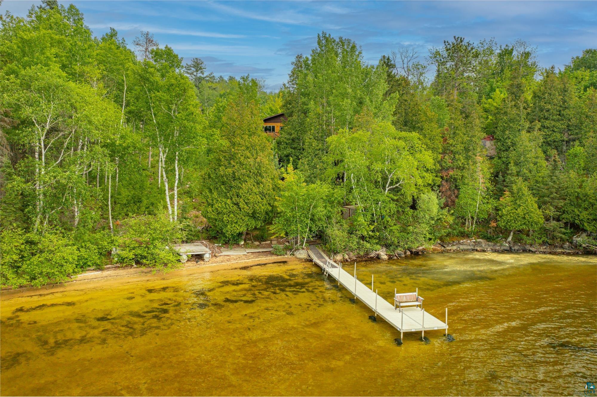 2445 Reed Road Ely, MN 55731 - Photo 4 of 76