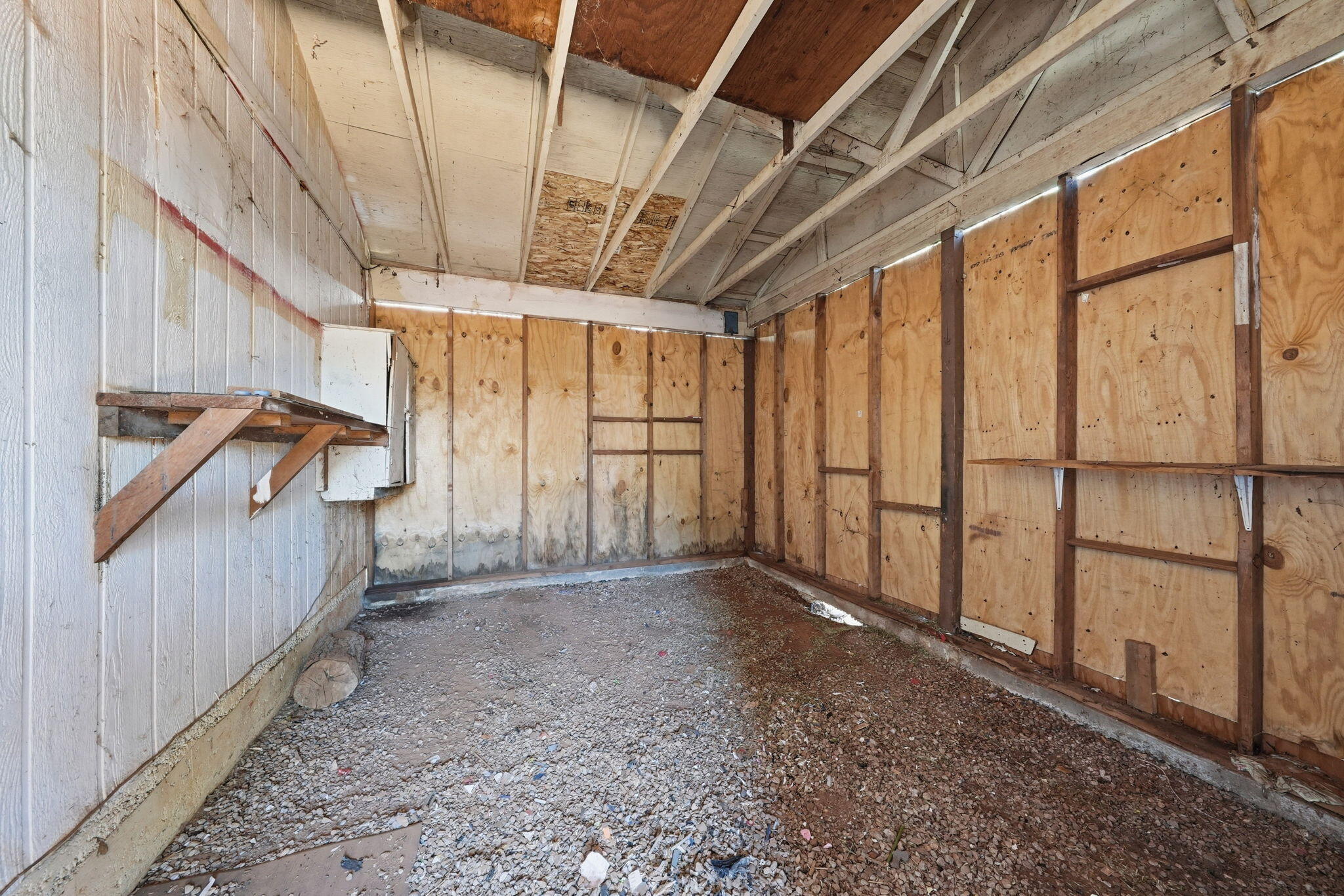 1855 Ashby Road Shasta Lake, CA 96019 - Photo 12 of 18 13-web-or-mls-IMG-13