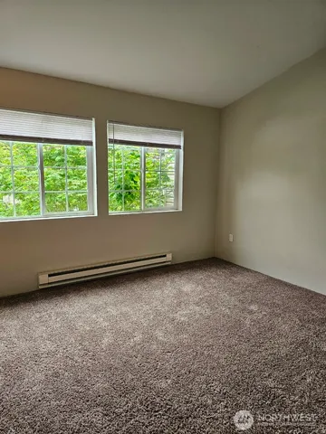 $290,000 | 2100 South 336th Street, Unit P3, Federal Way, WA 98003