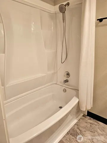 $290,000 | 2100 South 336th Street, Unit P3, Federal Way, WA 98003