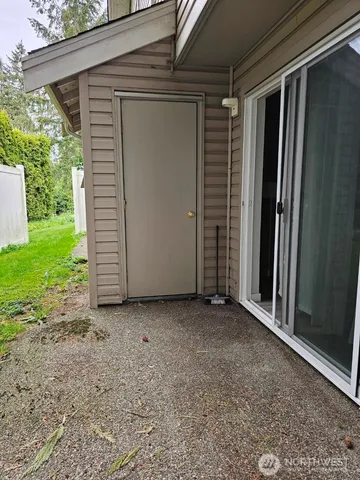 $290,000 | 2100 South 336th Street, Unit P3, Federal Way, WA 98003