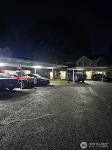 $290,000 | 2100 South 336th Street, Unit P3, Federal Way, WA 98003