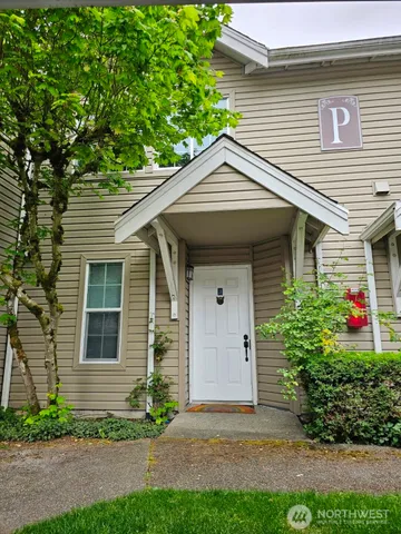 $290,000 | 2100 South 336th Street, Unit P3, Federal Way, WA 98003