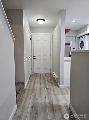 $290,000 | 2100 South 336th Street, Unit P3, Federal Way, WA 98003