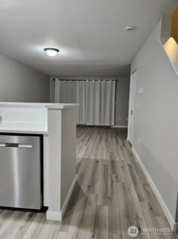 $290,000 | 2100 South 336th Street, Unit P3, Federal Way, WA 98003