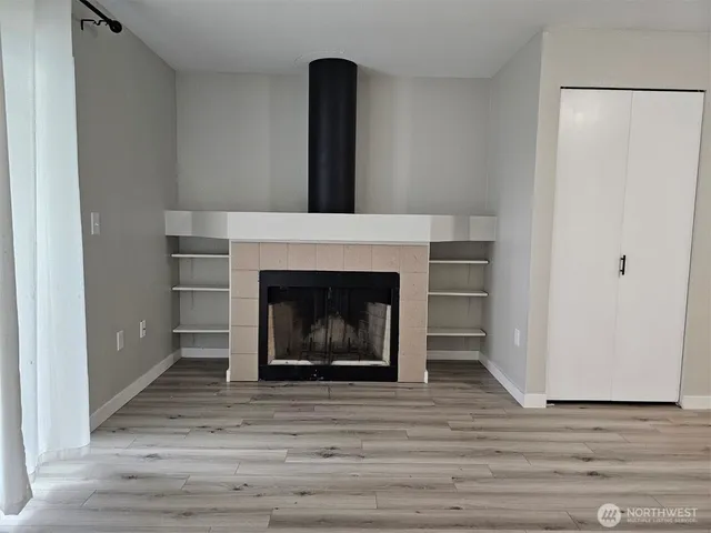 $290,000 | 2100 South 336th Street, Unit P3, Federal Way, WA 98003