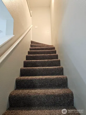 $290,000 | 2100 South 336th Street, Unit P3, Federal Way, WA 98003