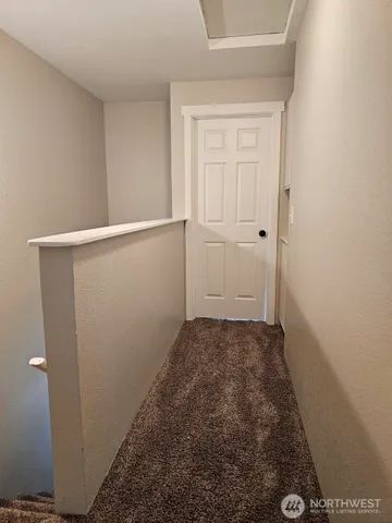 $290,000 | 2100 South 336th Street, Unit P3, Federal Way, WA 98003