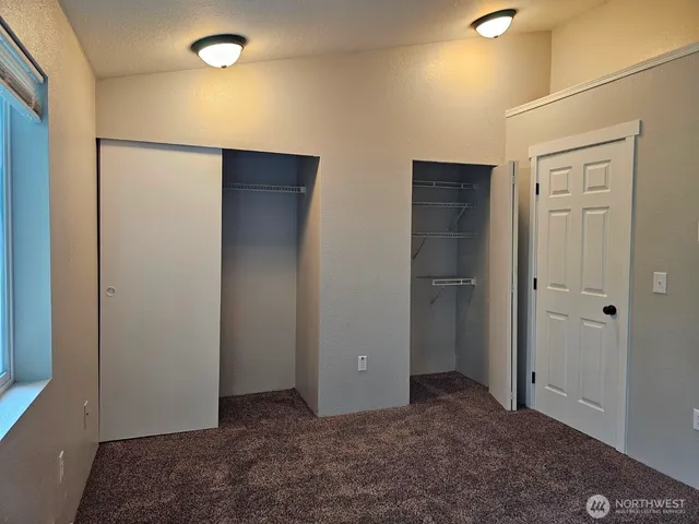 $290,000 | 2100 South 336th Street, Unit P3, Federal Way, WA 98003