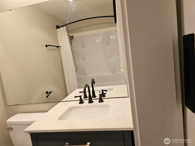 $290,000 | 2100 South 336th Street, Unit P3, Federal Way, WA 98003