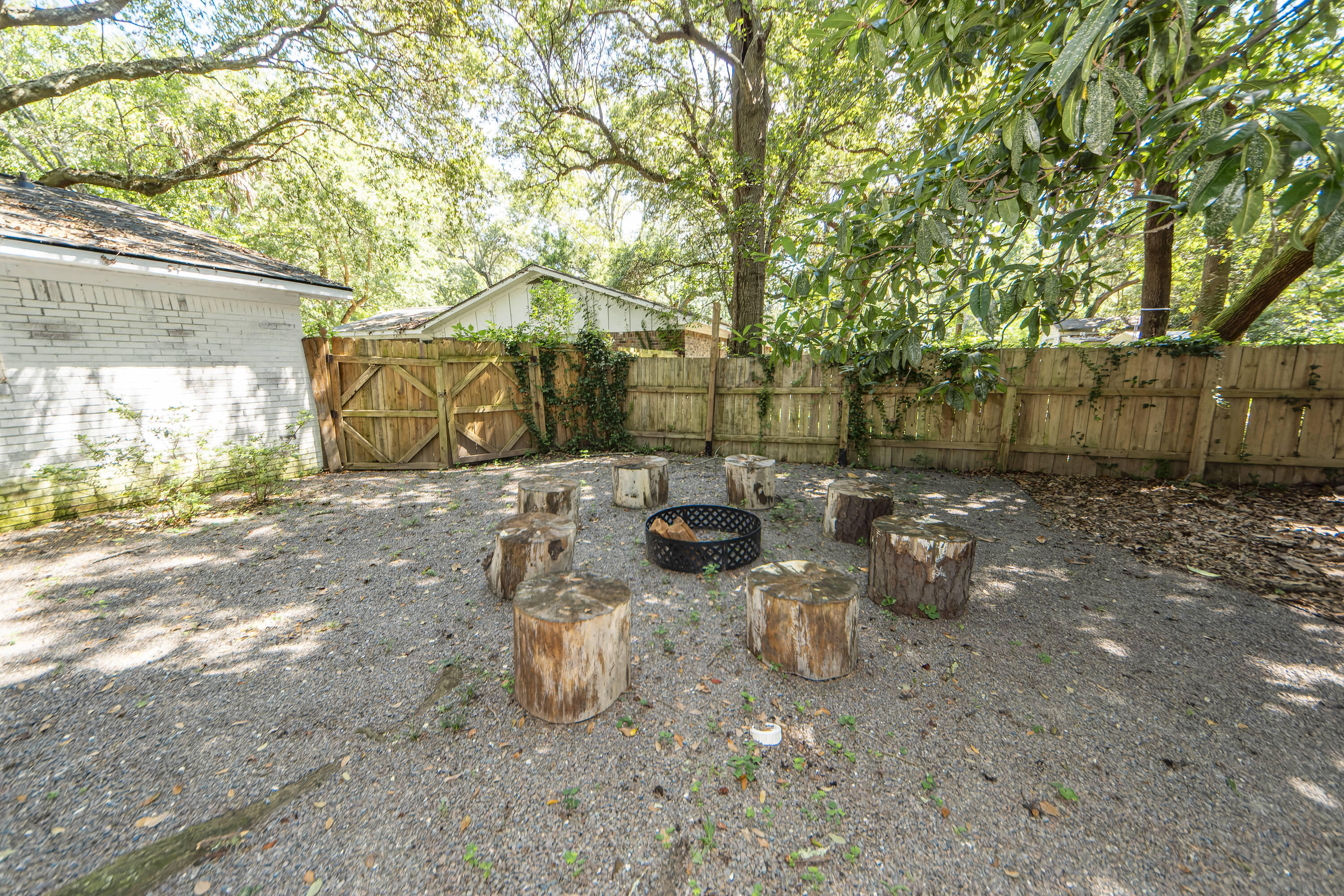 1215 Mathis Ferry Road Mount Pleasant, SC 29464 - Photo 35 of 45 39