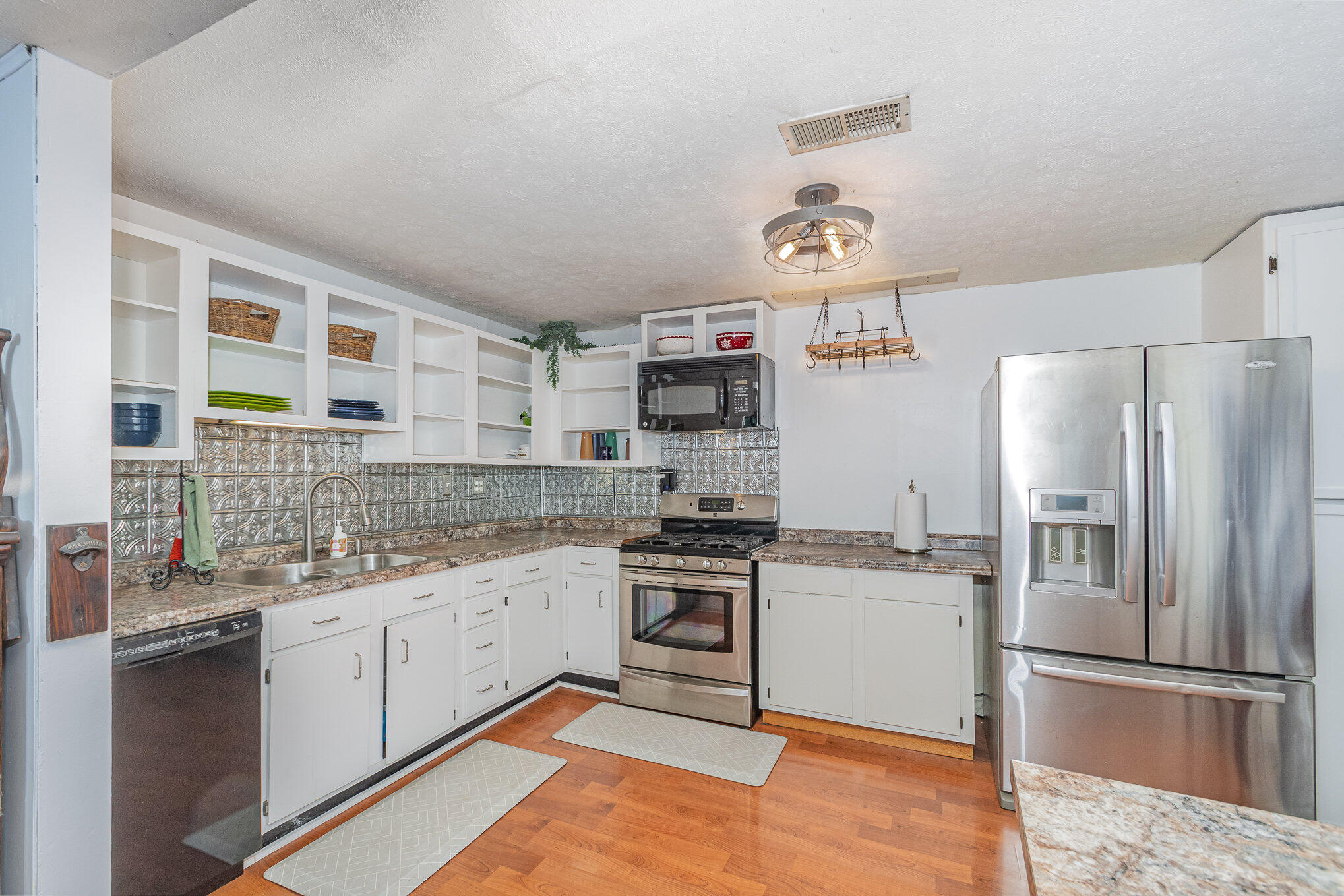 575 Sugar Creek Road Dry Ridge, KY 41035 - Photo 4 of 22 Gallery Image 4