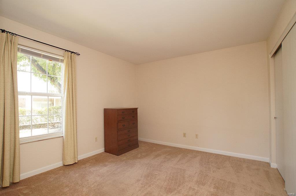 12106 Natural Bridge Road, Unit B Bridgeton, MO 63044 - Photo 13 of 20 Gallery Image 13