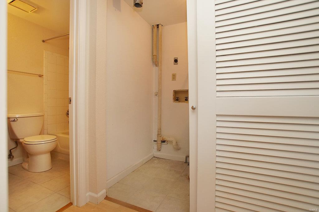 12106 Natural Bridge Road, Unit B Bridgeton, MO 63044 - Photo 16 of 20 Gallery Image 16