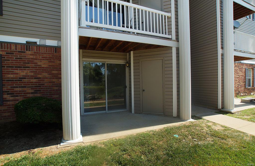 12106 Natural Bridge Road, Unit B Bridgeton, MO 63044 - Photo 18 of 20 Gallery Image 18