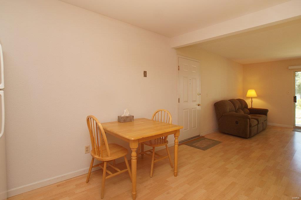 12106 Natural Bridge Road, Unit B Bridgeton, MO 63044 - Photo 10 of 20 Gallery Image 10