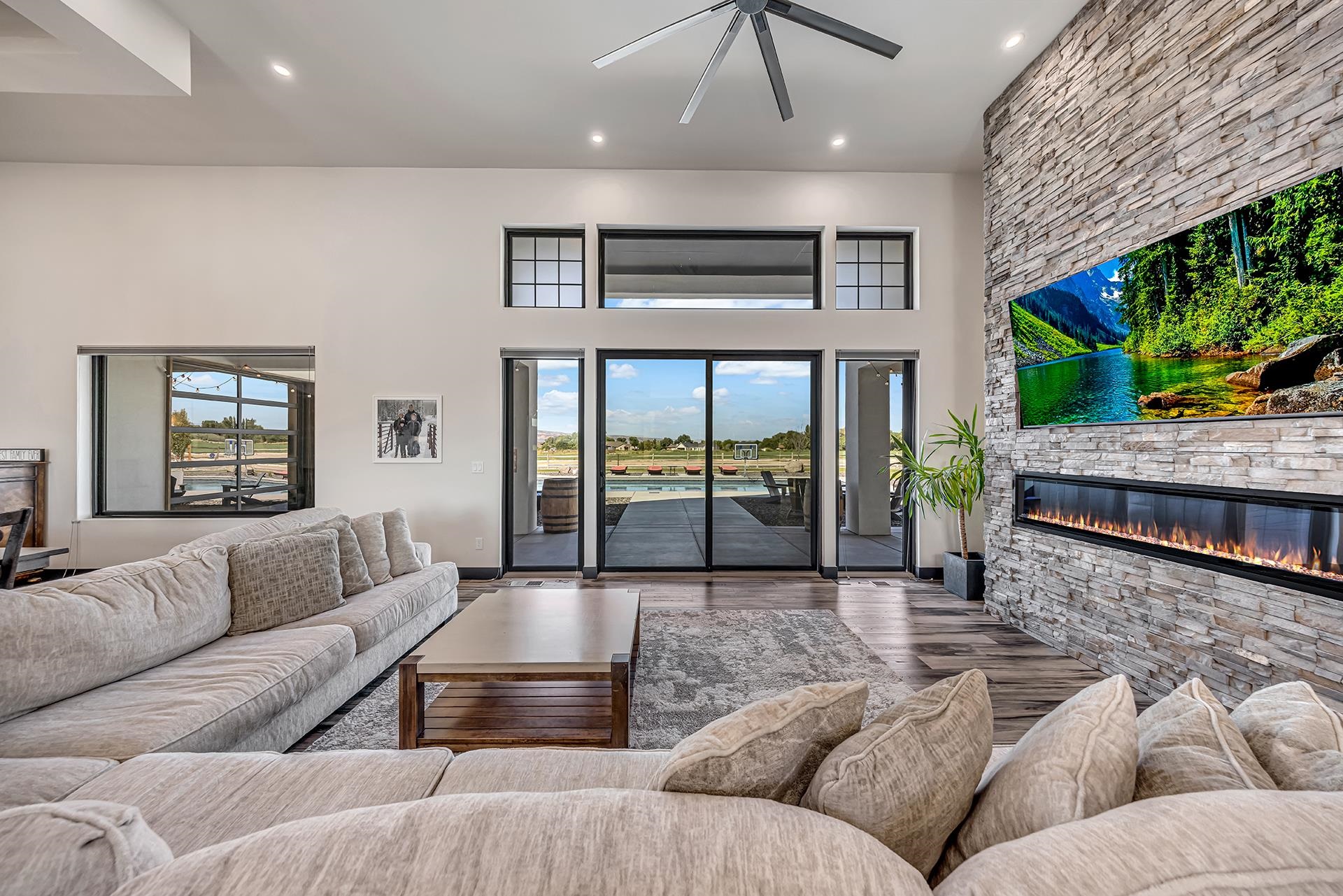 1003 Smith Ranch Road Grand Junction, CO 81505 - Photo 20 of 42 Gallery Image 20