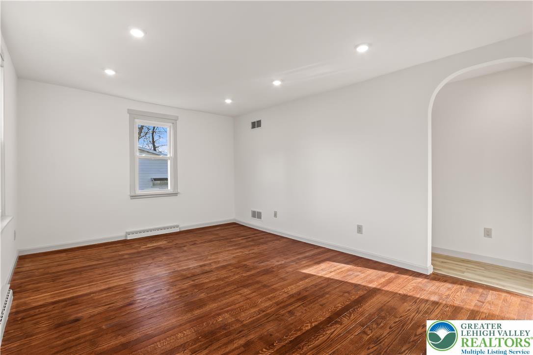 2023 Church Road Allentown, PA 18104 - Photo 9 of 37 Gallery Image 9