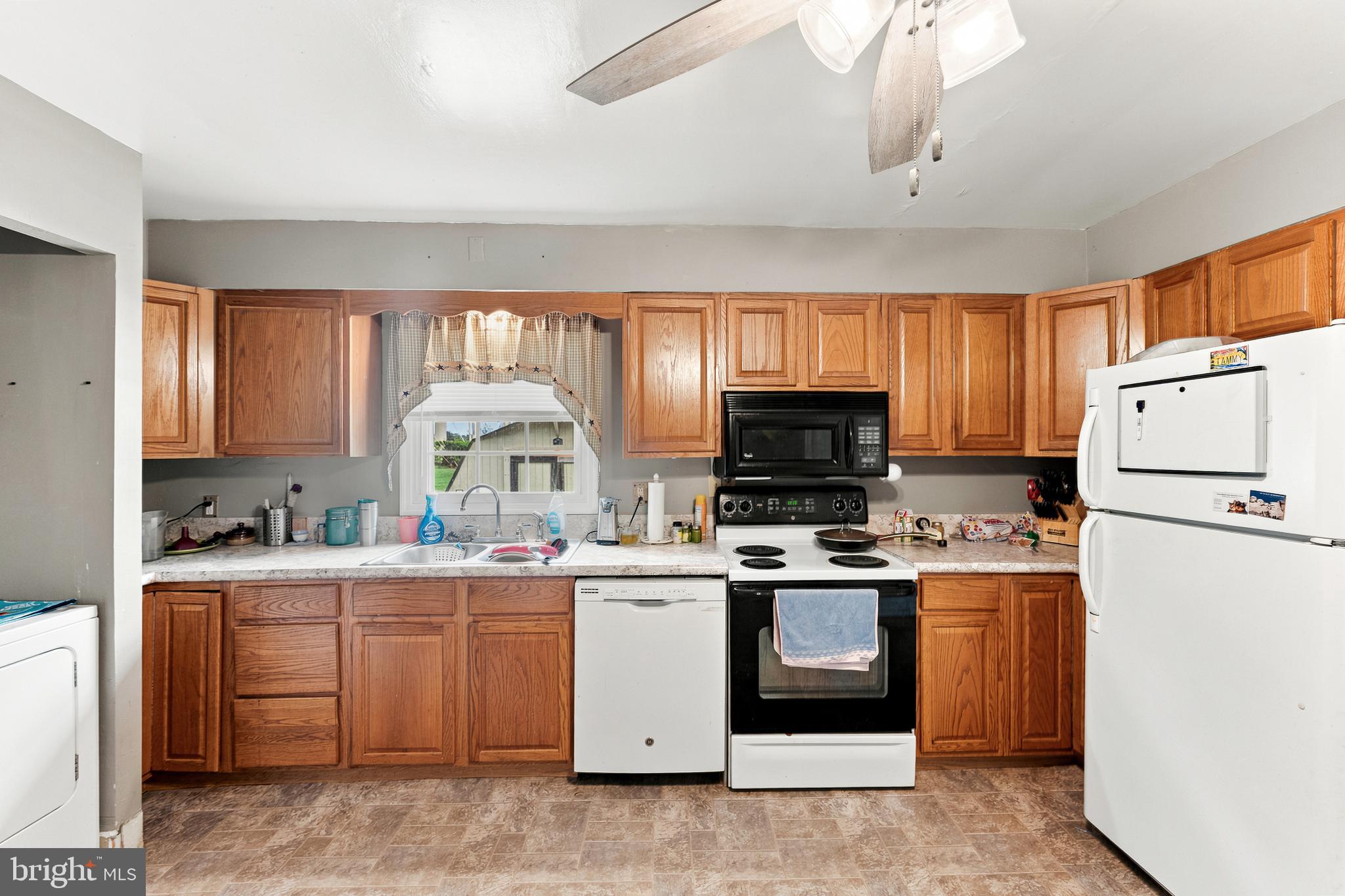 306 Sunrise Avenue Ridgely, MD 21660 - Photo 6 of 25 Gallery Image 6