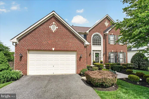 $820,000 | 7220 Shub Farm Road, Marriottsville, MD 21104