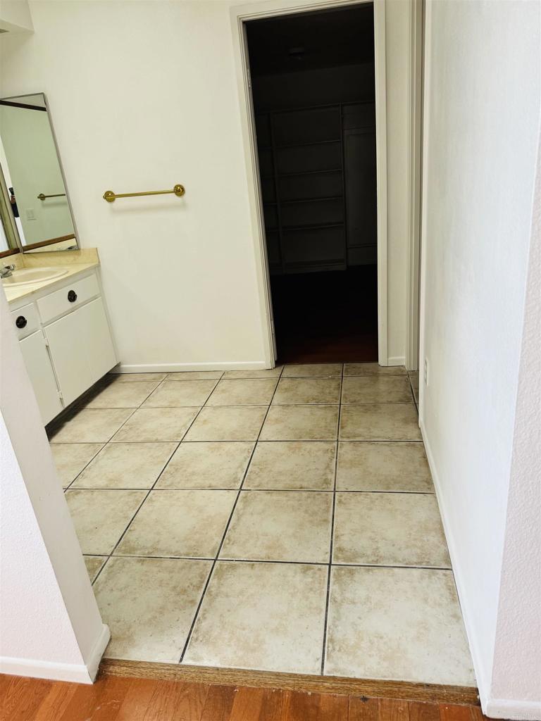 9170 Circulo Margen Spring Valley, CA 91977 - Photo 8 of 9