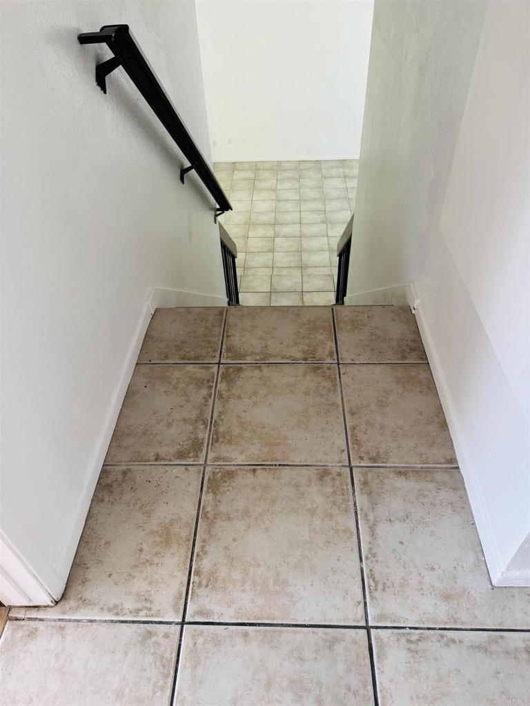 9170 Circulo Margen Spring Valley, CA 91977 - Photo 9 of 9 a view of entryway