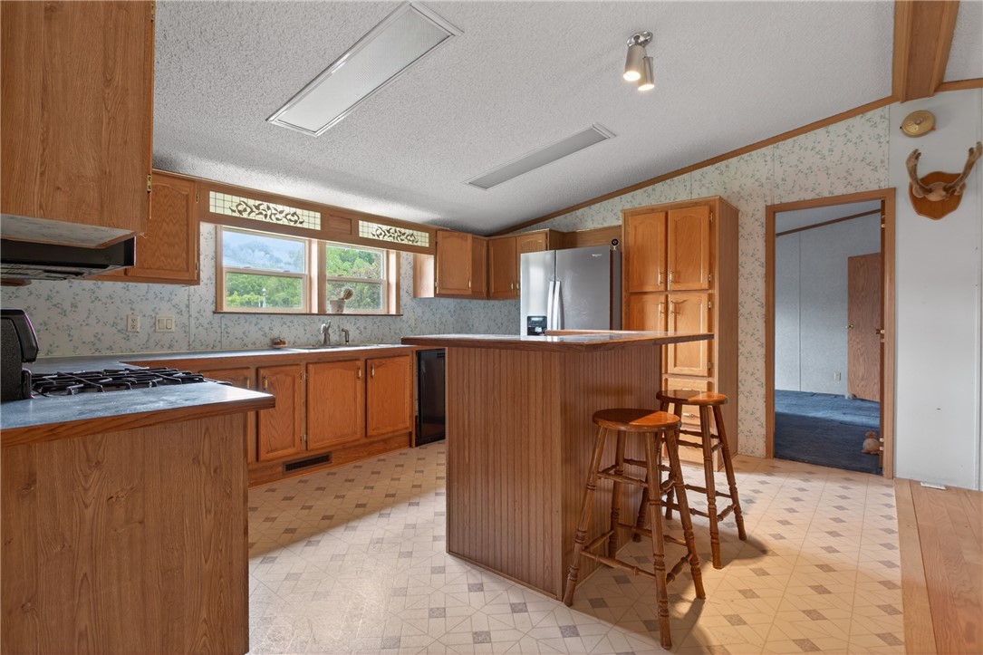 500 Munn Road Walton, NY 13856 - Photo 16 of 41
