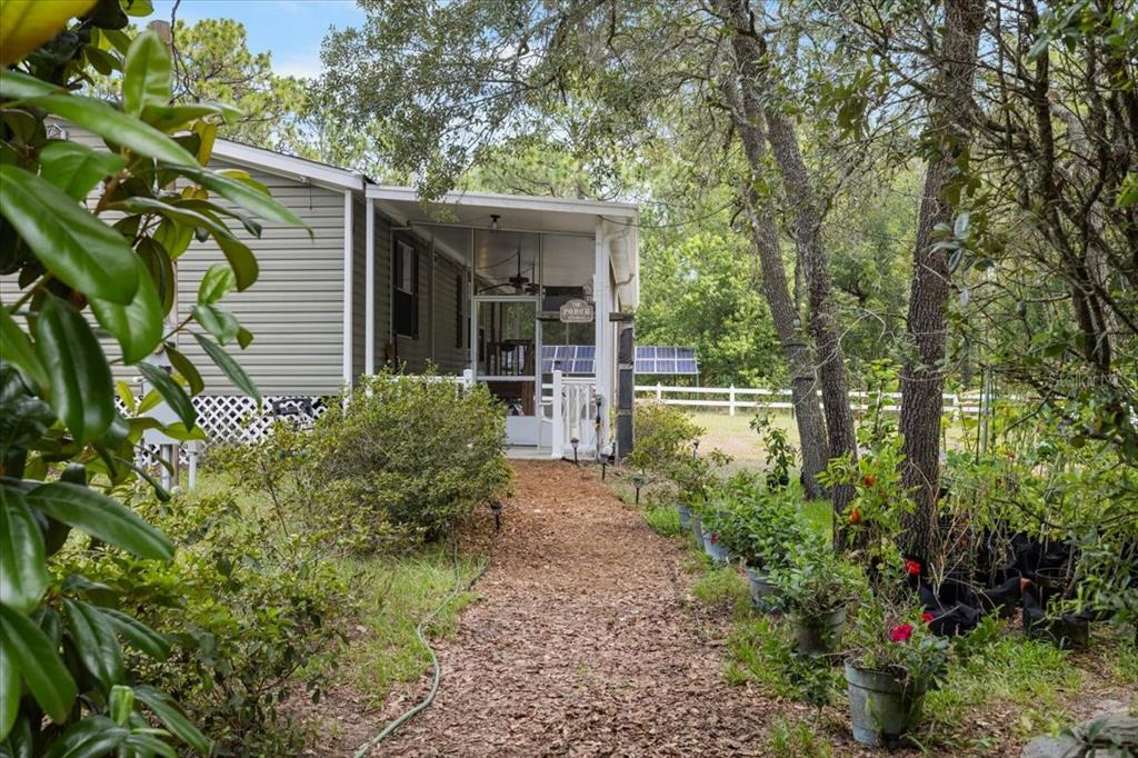 15624 Peace Boulevard Spring Hill, FL 34610 - Photo 11 of 59
