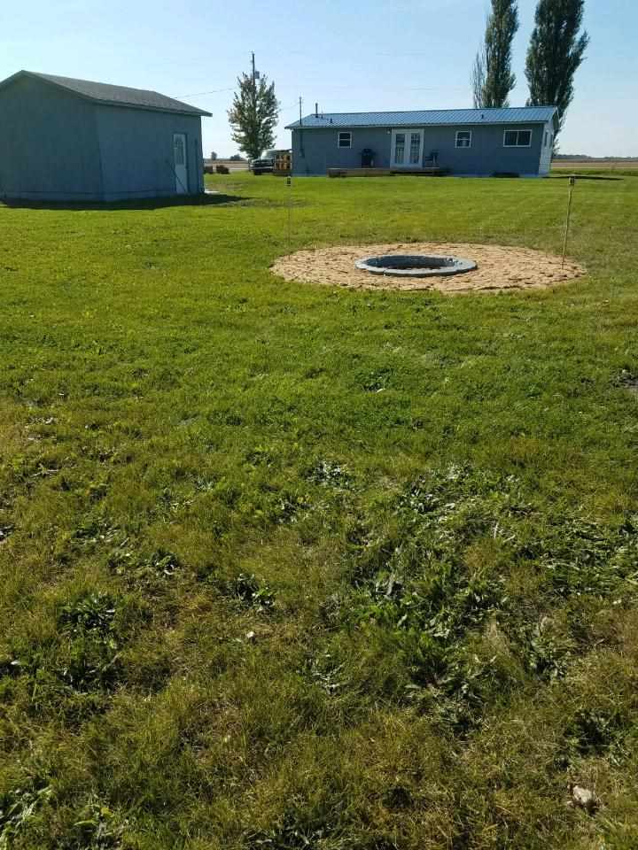 3605 Lincoln Road Standish, MI 48658 - Photo 22 of 27