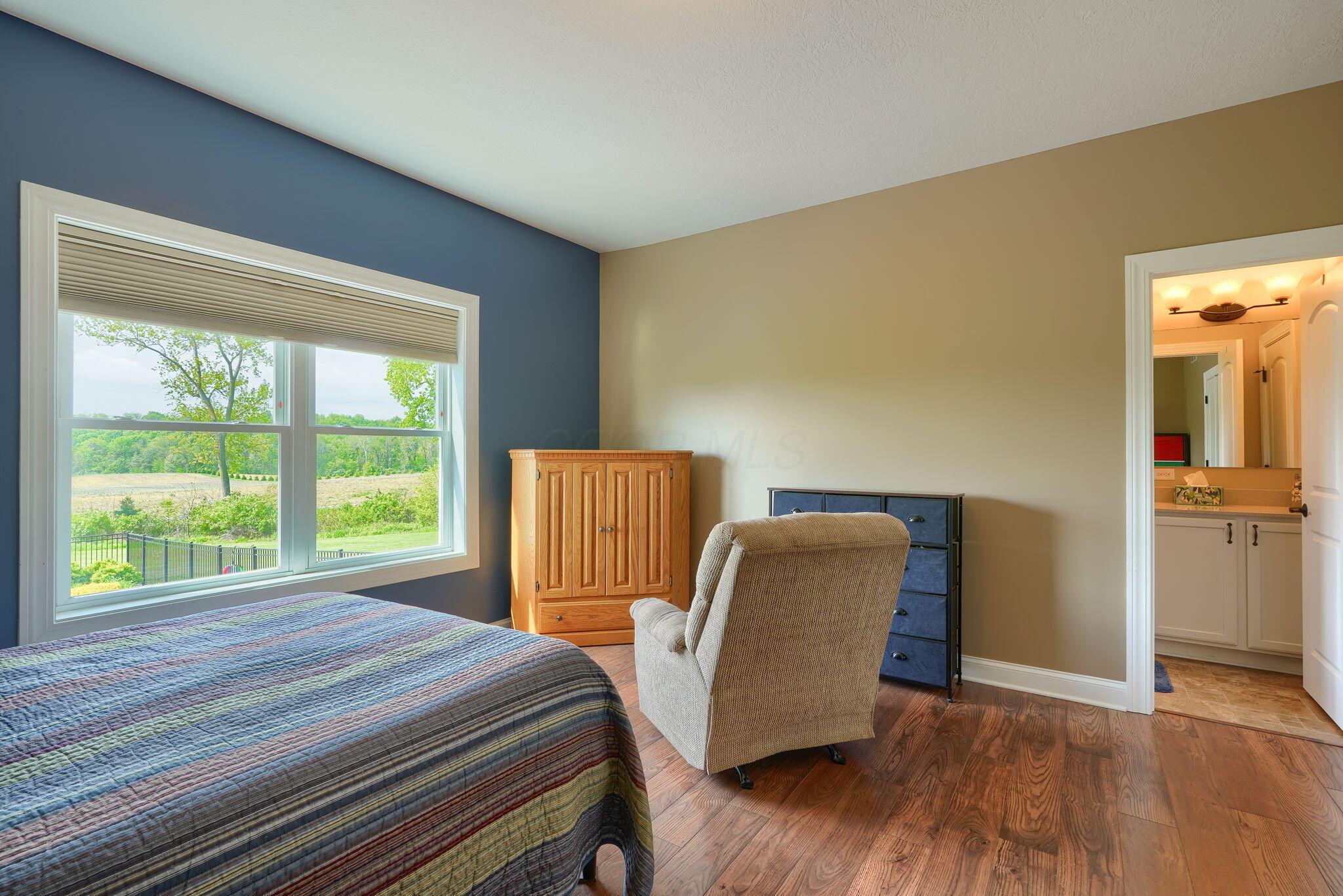 6223 Wilson Road Northwest Lancaster, OH 43130 - Photo 53 of 111 6223 Wilson Rd NW (112)