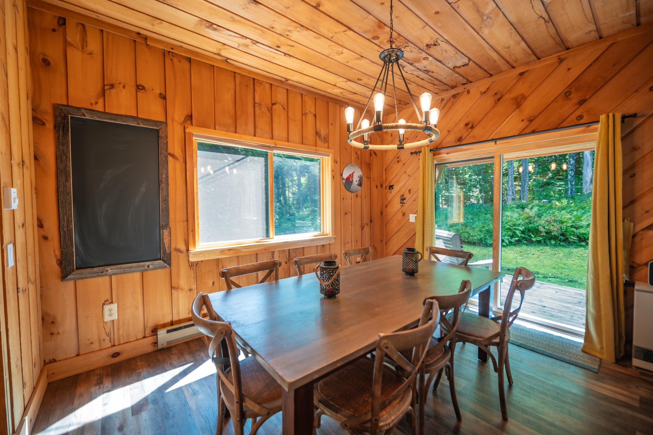 15 Bears Den Road West Dover, VT 05356 - Photo 9 of 32 Gallery Image 9
