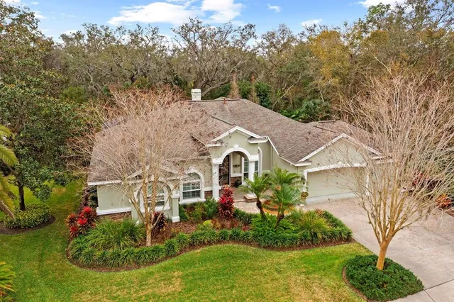 $769,000 | 5614 Eagleglen Place, Lithia, FL 33547