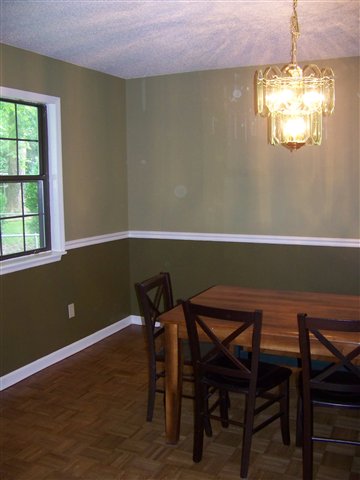 1329 Lansdowne Road, Unit 2 Tallahassee, FL 32317 - Photo 17 of 25 Gallery Image 17