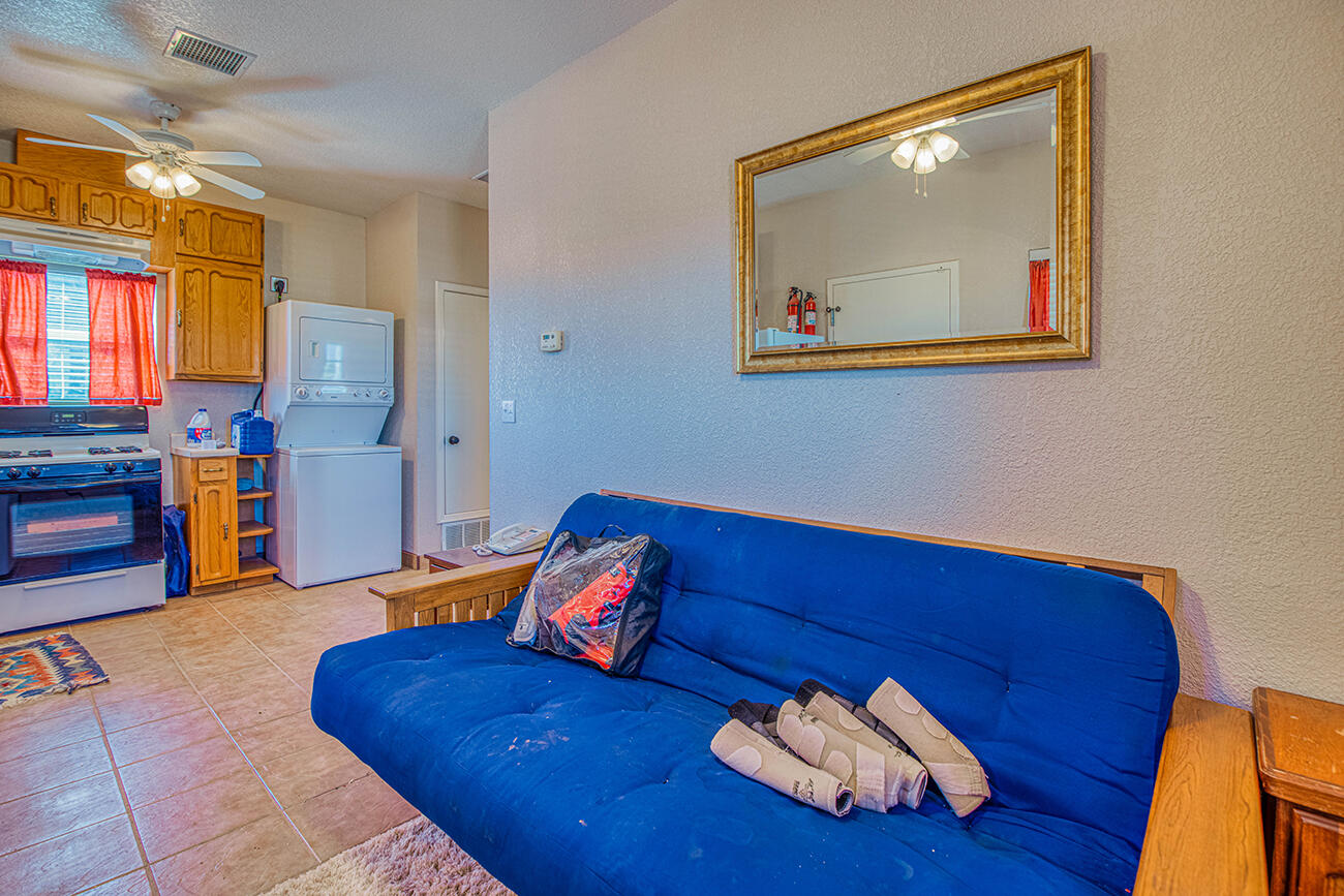 656 Cox Road El Paso, TX 79932 - Photo 47 of 74 1 br apartment