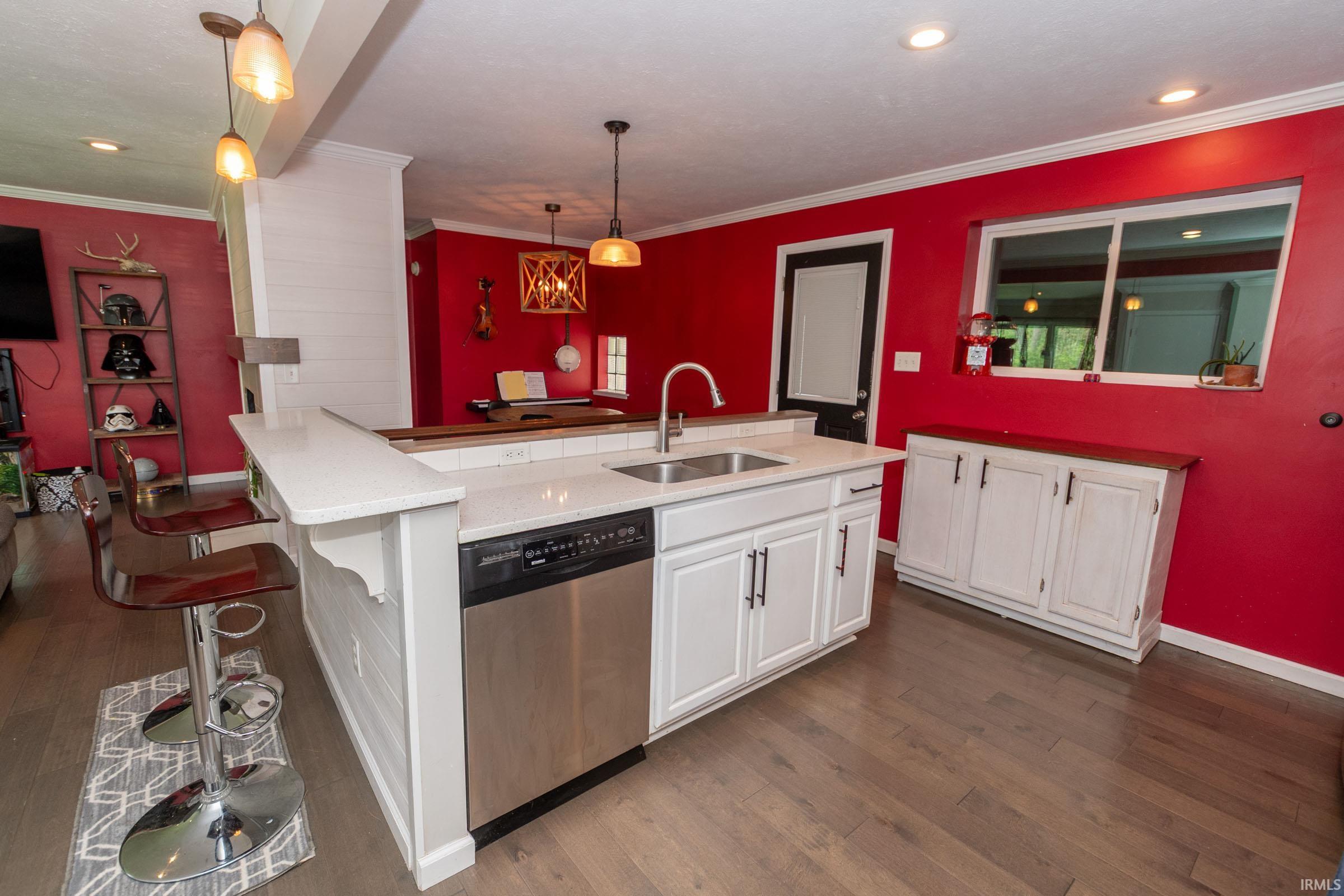 51795 Juniper Road South Bend, IN 46637 - Photo 7 of 35
