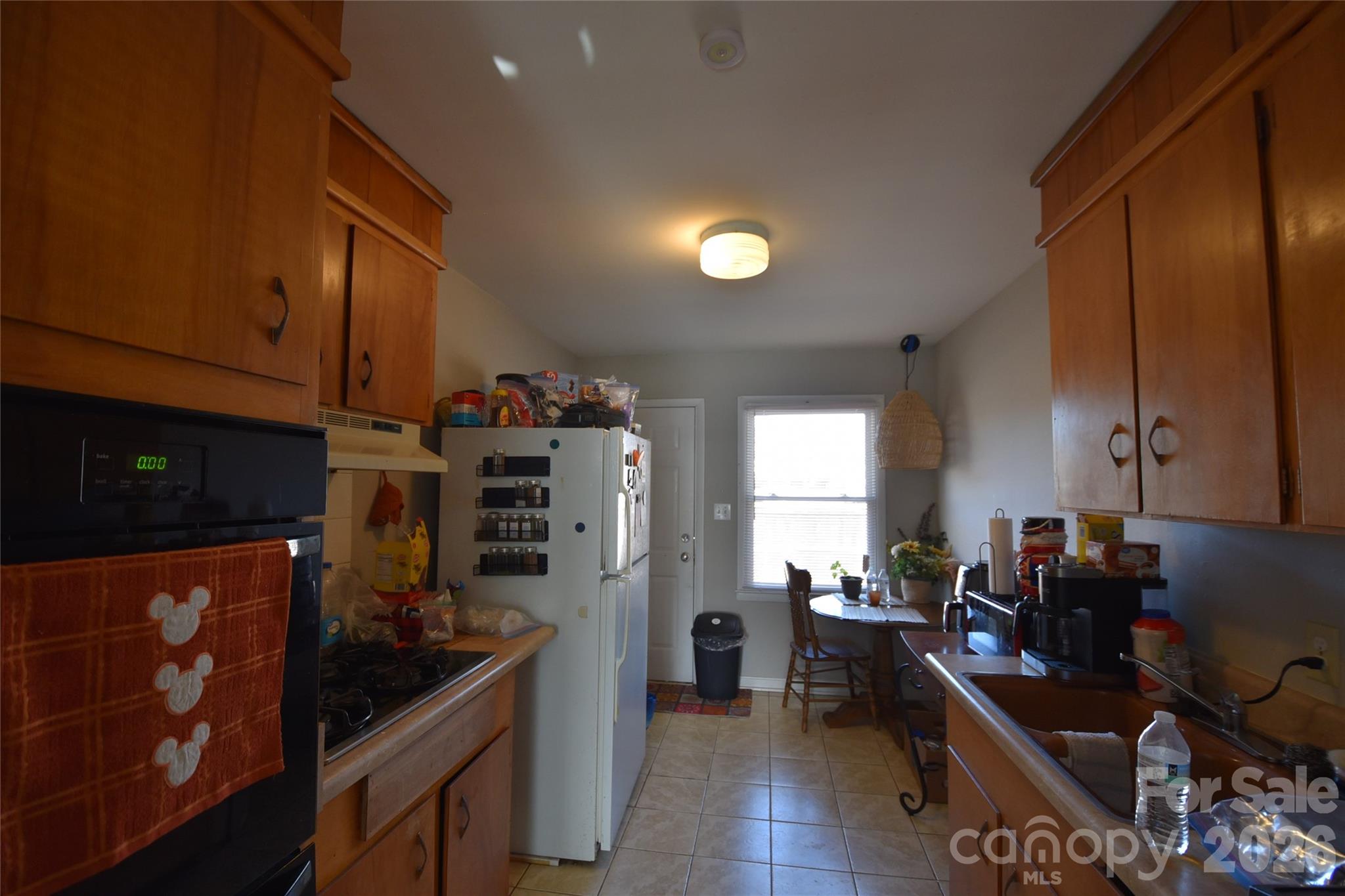 3532 North Sharon Amity Road Charlotte, NC 28212 - Photo 11 of 19